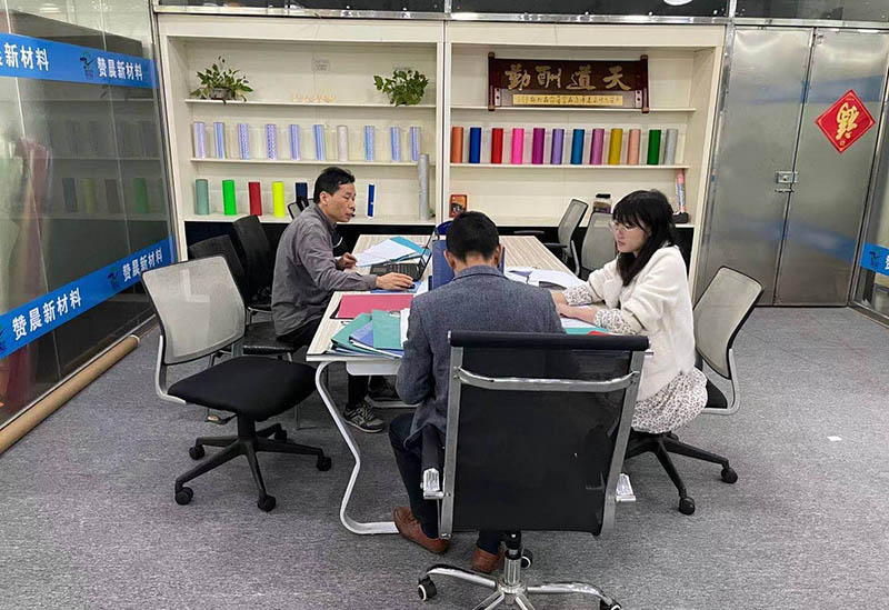 科技考察 科技考察