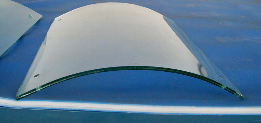 1637819958400405.jpg src=http___cbu01.alicdn.com_img_ibank_2019_608_344_11601443806_886494780.jpg&refer=http___cbu01.alicdn.jpg