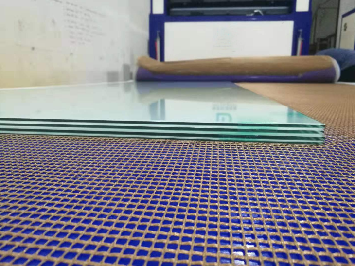 1637819977879264.png 微信圖片_20211118090217.png