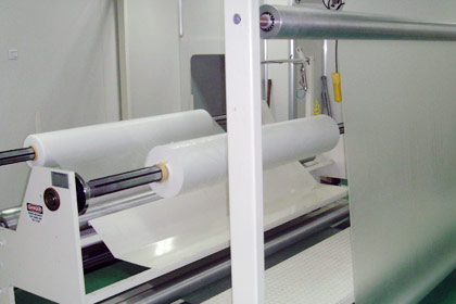 1637820129231924.jpg production-4.jpg