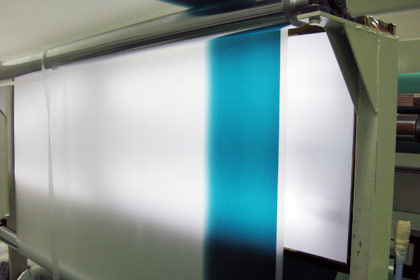 1637820245203043.jpg production-7.jpg