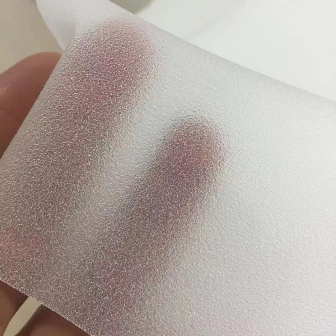 1638063703809677.png image.png