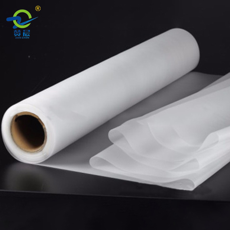 1638069346189859.jpg 1.jpg