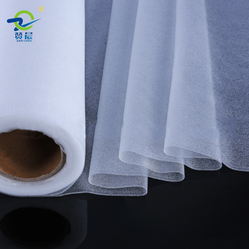 EVA膠膜 太陽(yáng)能電池封裝膜，光伏膜，光伏EVA