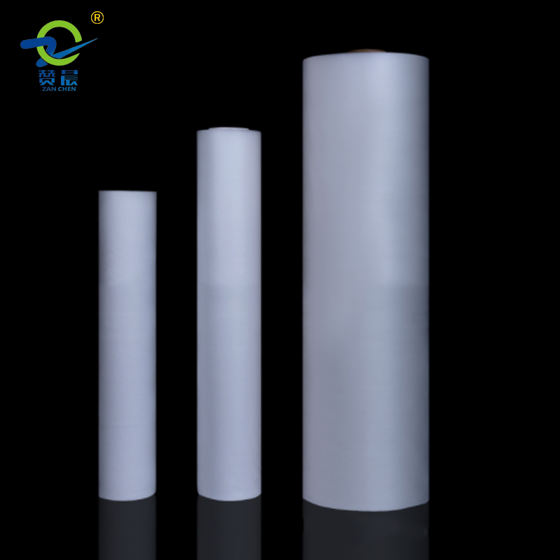 1638089741465894.jpg 01.jpg