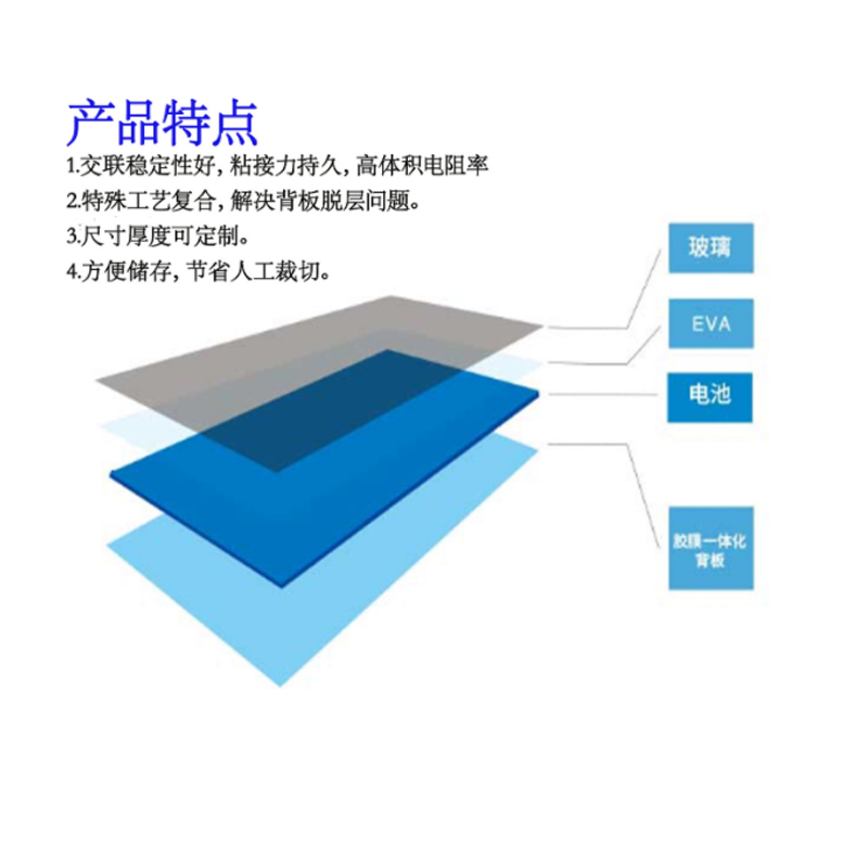 1638248337847682.jpg 0.jpg