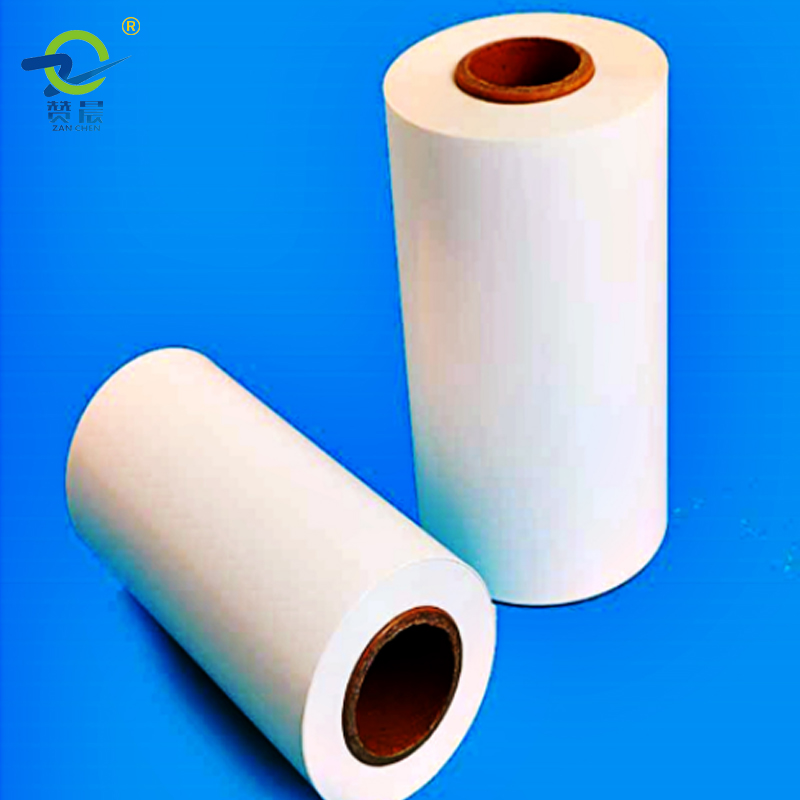 1638248382834908.jpg 1.jpg