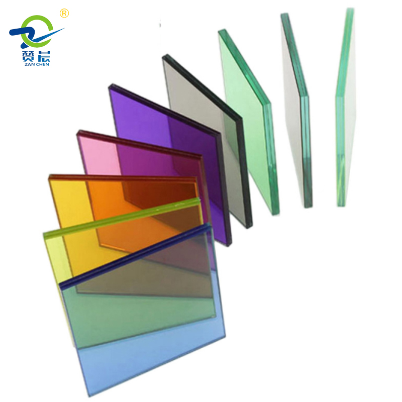 1638343518118092.jpg 1.jpg