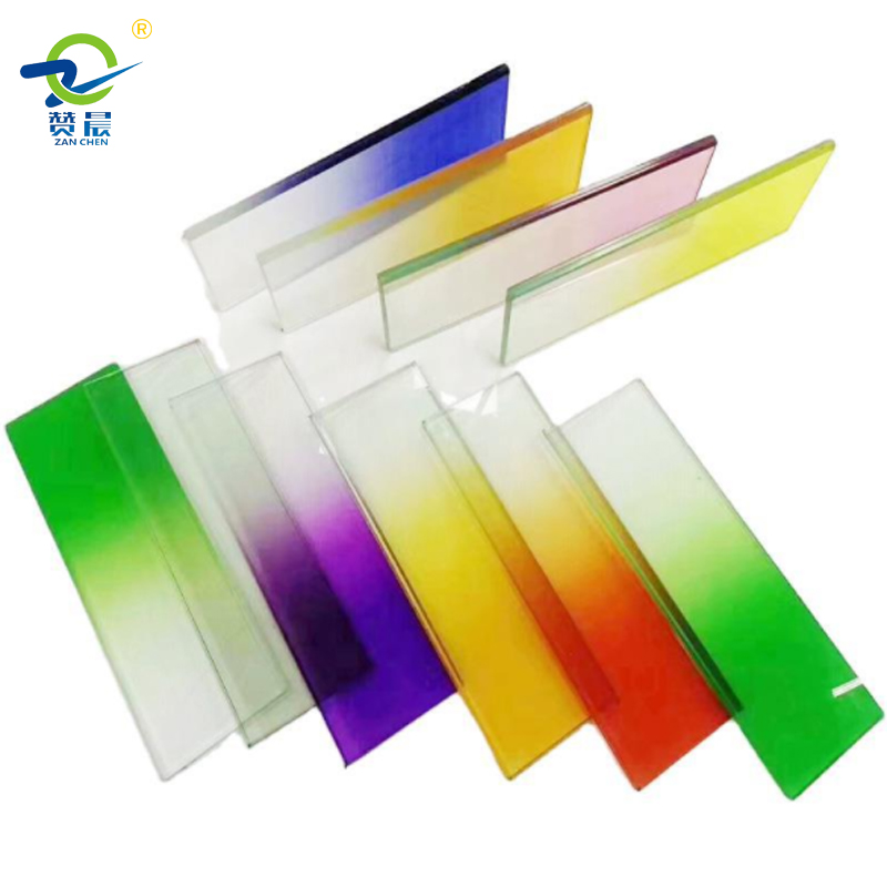 1638343764106213.jpg 2.jpg