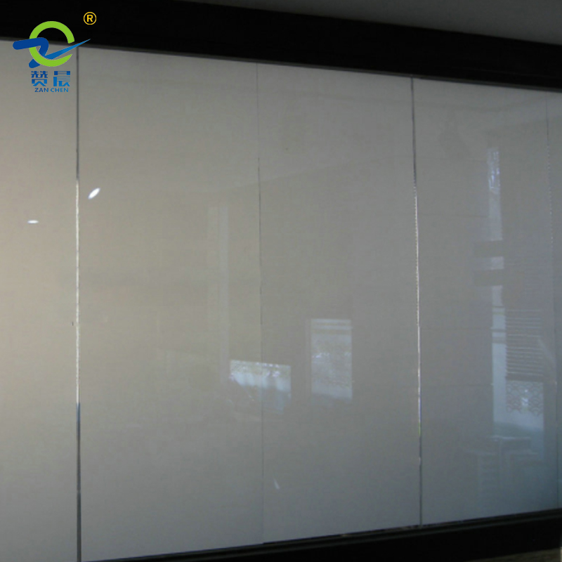 1638347239150762.jpg 1.jpg