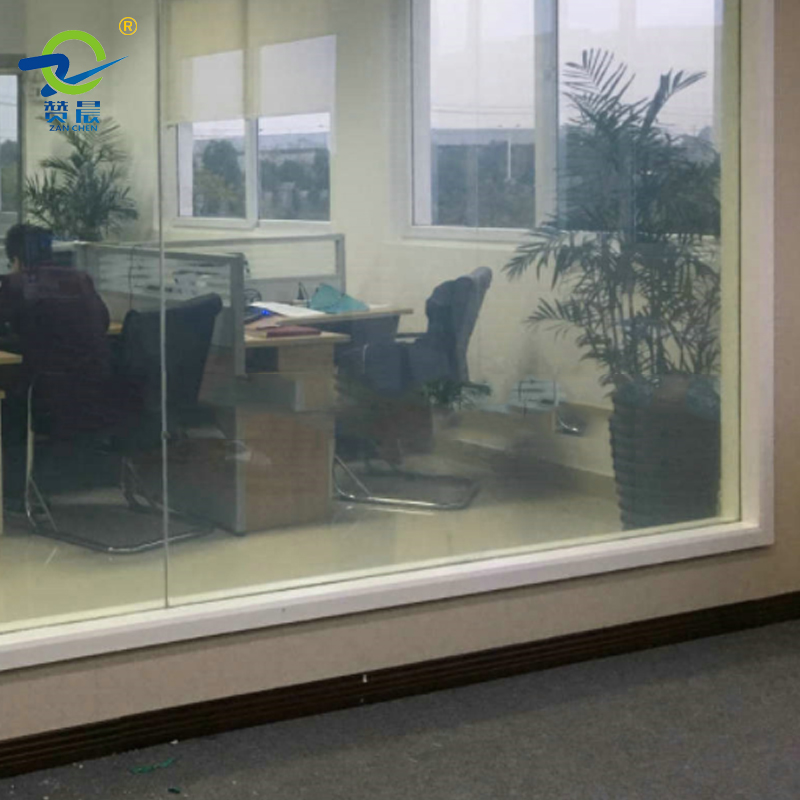 1638347264132794.jpg 2.jpg