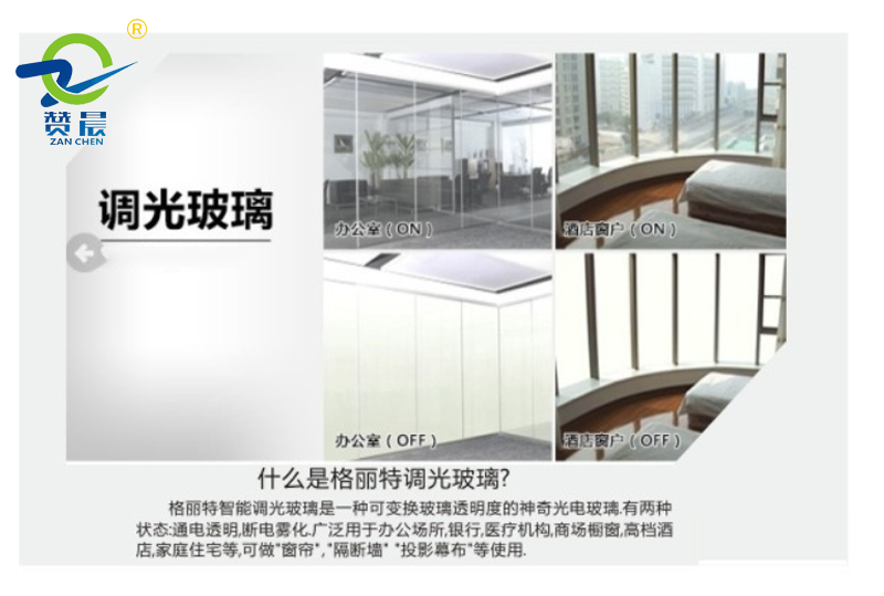 1638347581125639.jpg 00.jpg