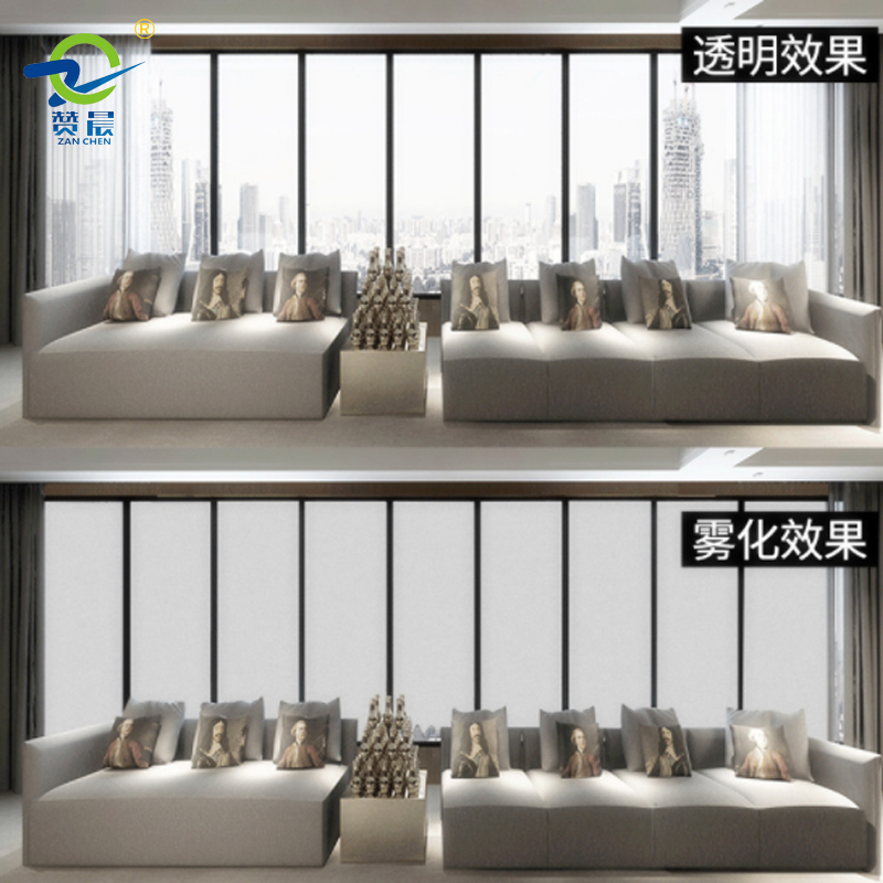 1638349435143042.jpg 1.jpg