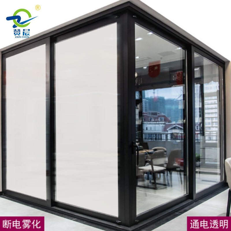 1638349463193758.jpg 3.jpg