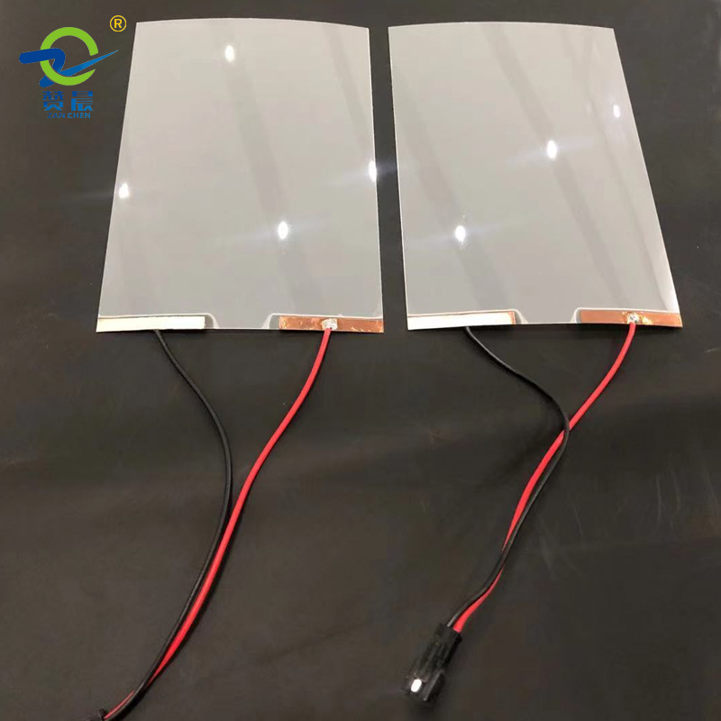 1638349868222201.jpg 000.jpg