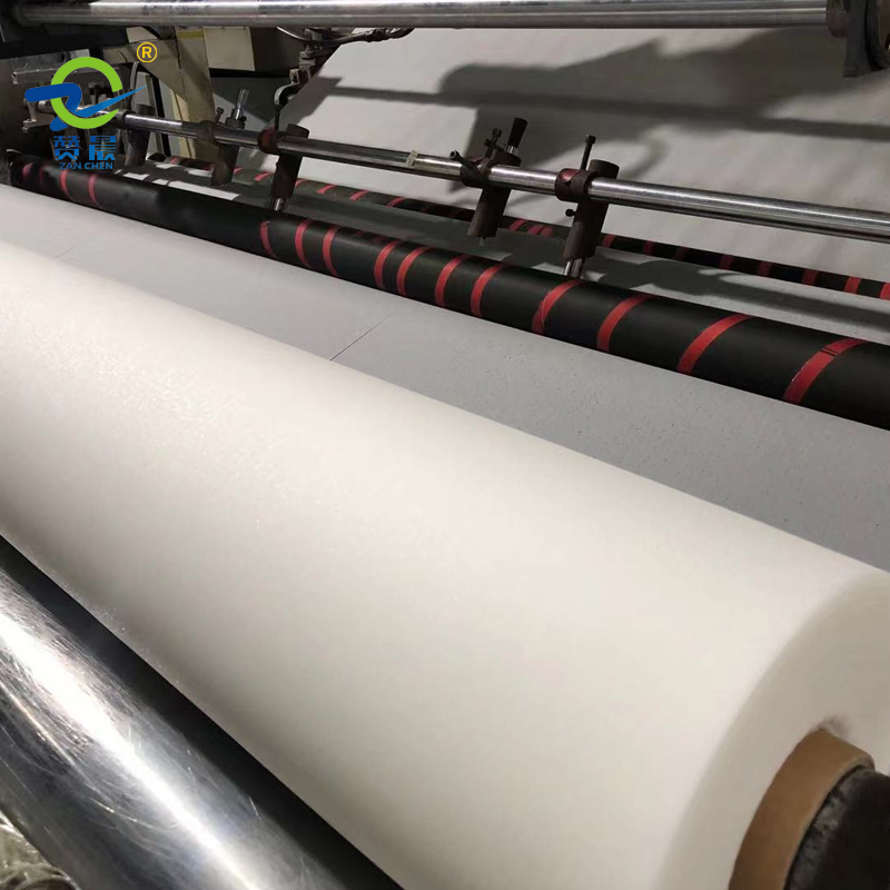 1638605582160059.jpg 01.jpg