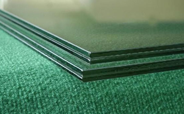 EVA太陽(yáng)能光伏膜