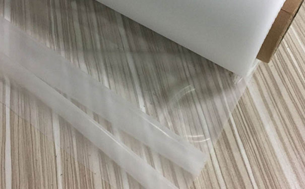 EVA熱熔膠膜多少錢(qián)