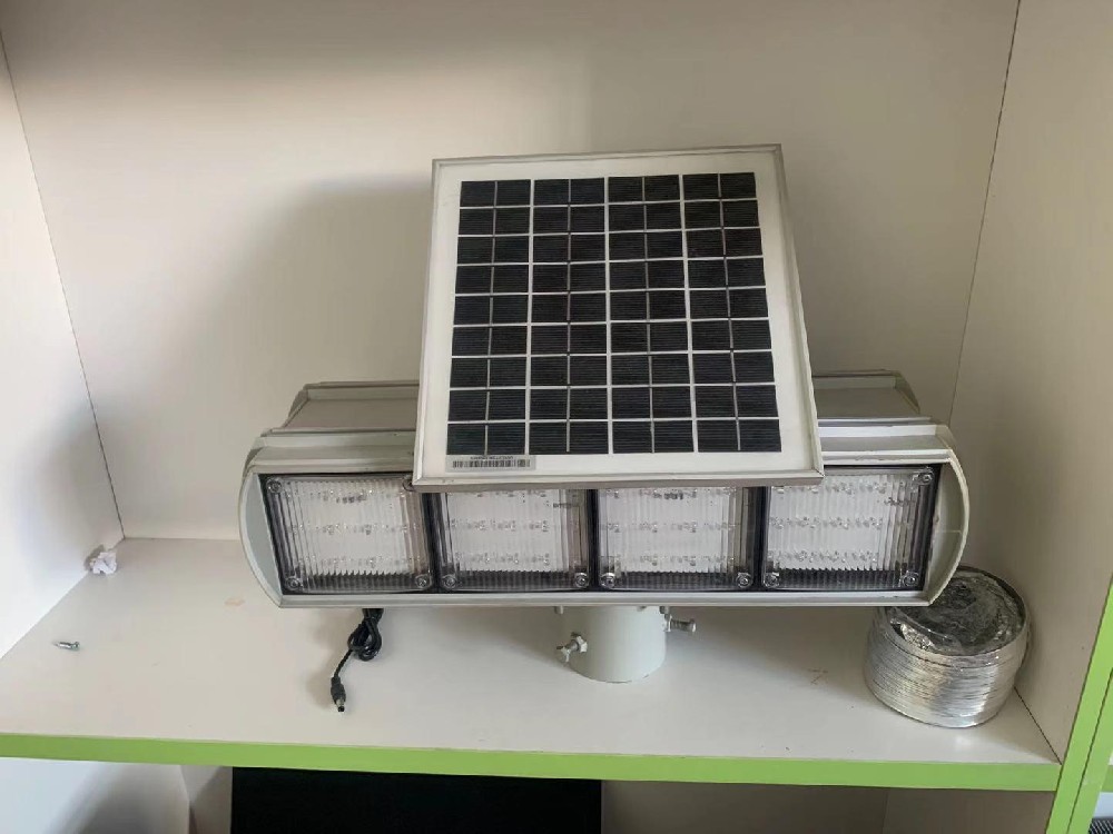 EVA太陽(yáng)能光伏膜 EVA太陽(yáng)能光伏膜