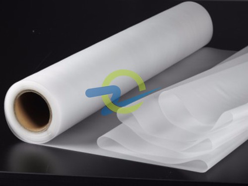 國(guó)內(nèi)EVA光伏膜生產(chǎn)廠家哪家好 國(guó)內(nèi)EVA光伏膜生產(chǎn)廠家哪家好