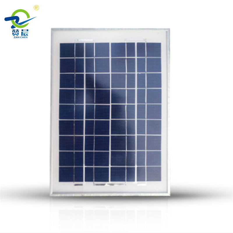 EVA光伏膠膜 太陽(yáng)能電池板 發(fā)電光伏發(fā)電