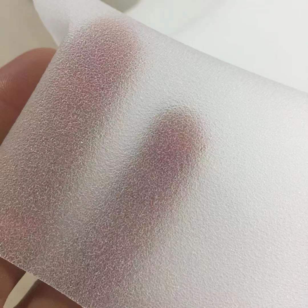 1642399274998003.jpg 3.jpg