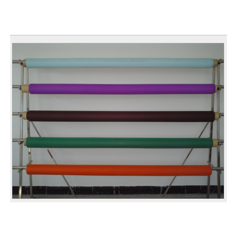 1642584292121966.jpg 2.jpg