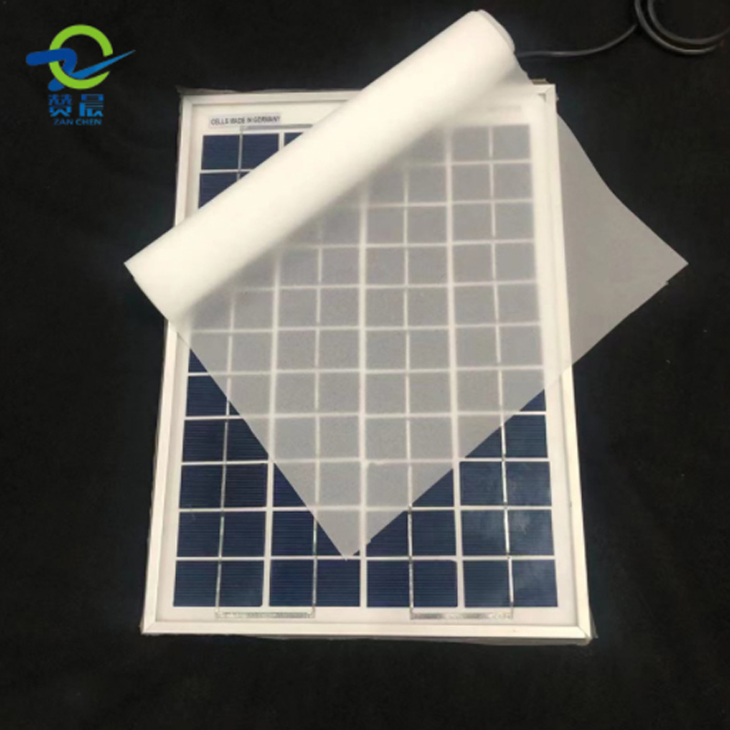 1642834134898821.jpg 0.jpg