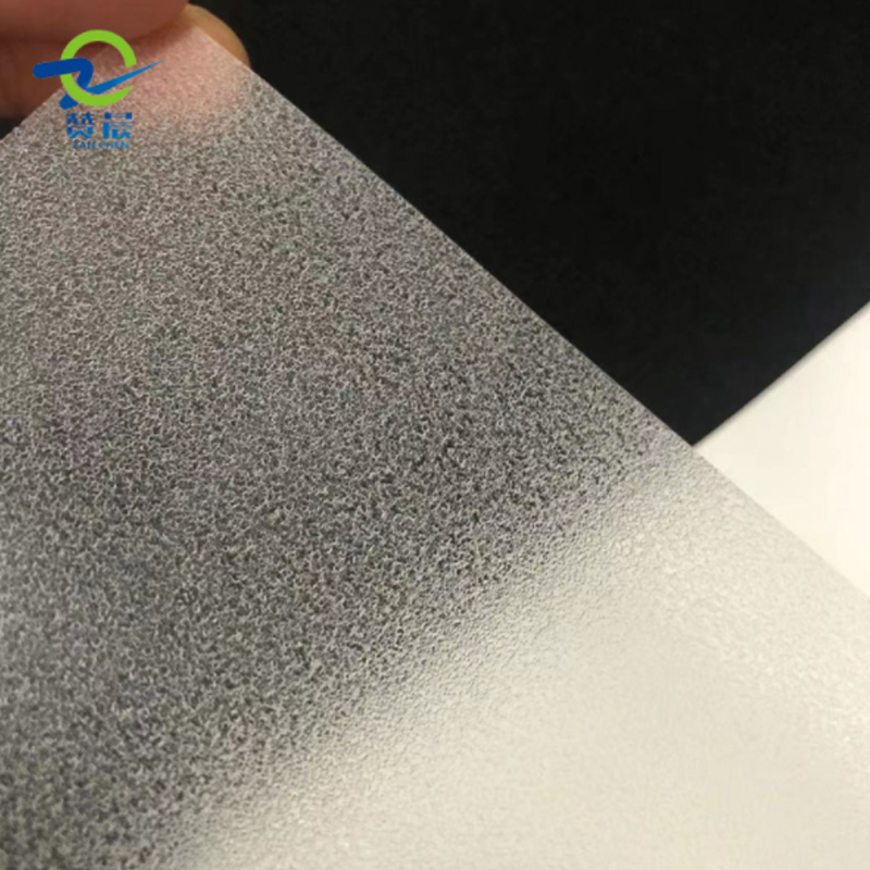 1642835487177084.jpg 17.jpg