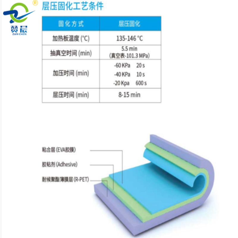 1642835589177834.jpg 13.jpg