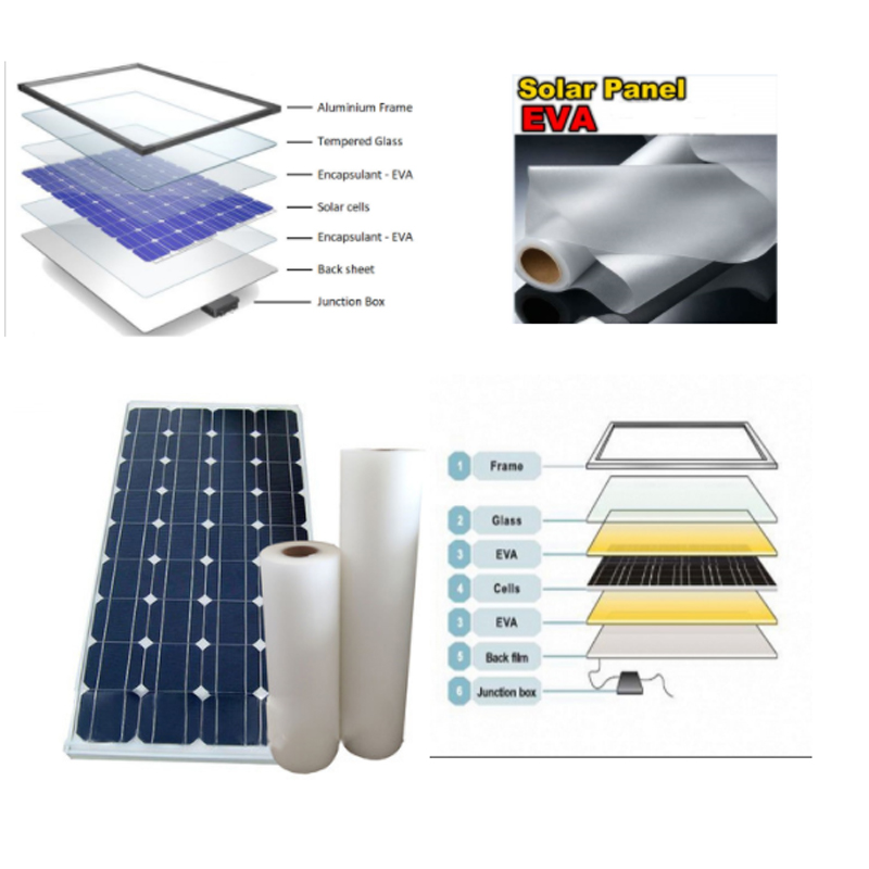 1642926123908860.jpg 000.jpg