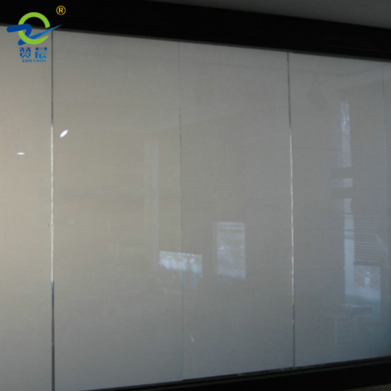 1644375192145058.jpg 4.jpg