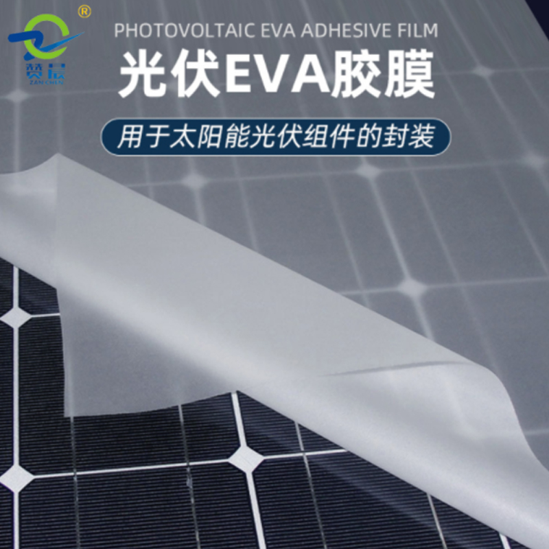 1644375560237388.jpg 7.jpg