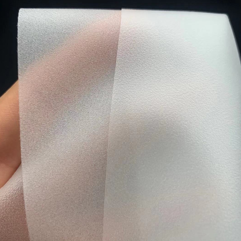 1644462263527437.jpg 10 - 副本.jpg