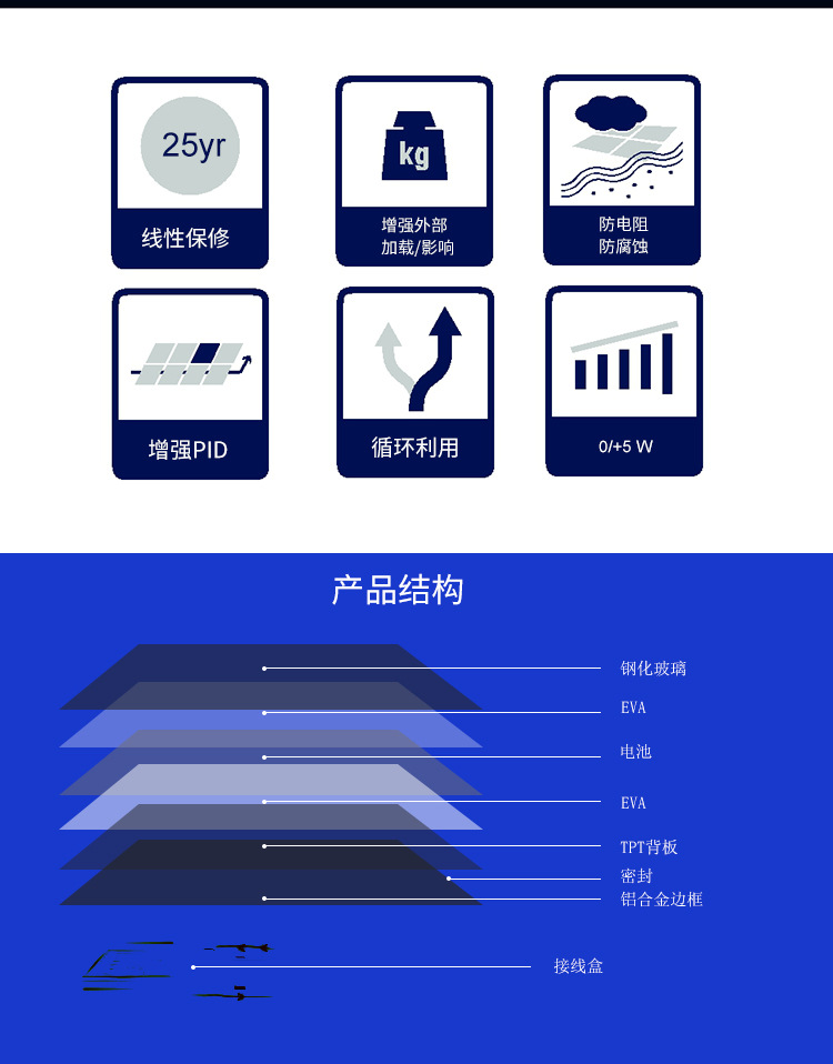 1644803647468330.jpg 201.jpg