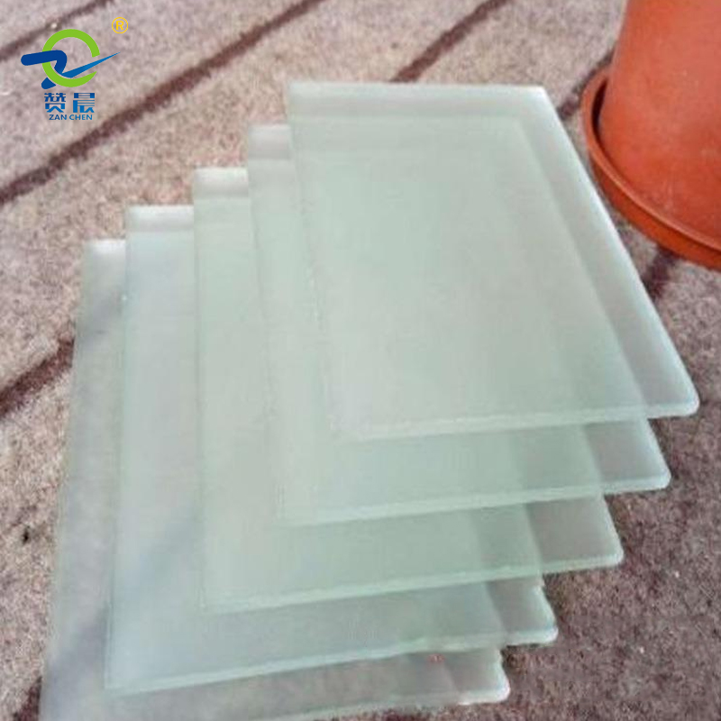 1645079620165346.jpg 19.jpg