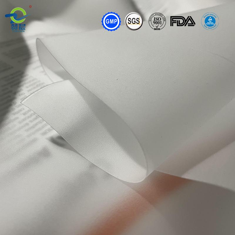 1645162641525112.png image.png