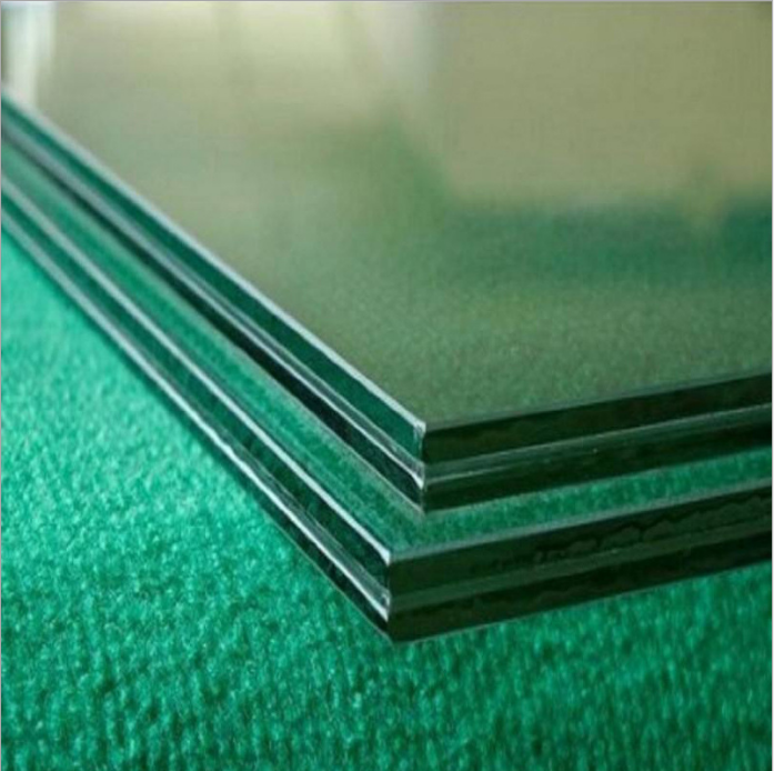 1645407169745367.png image.png