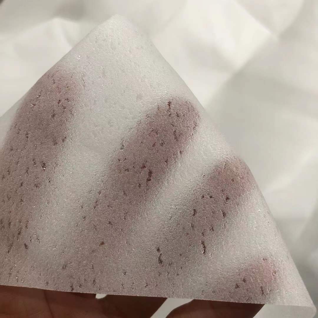 1645665067936647.jpg 33.jpg