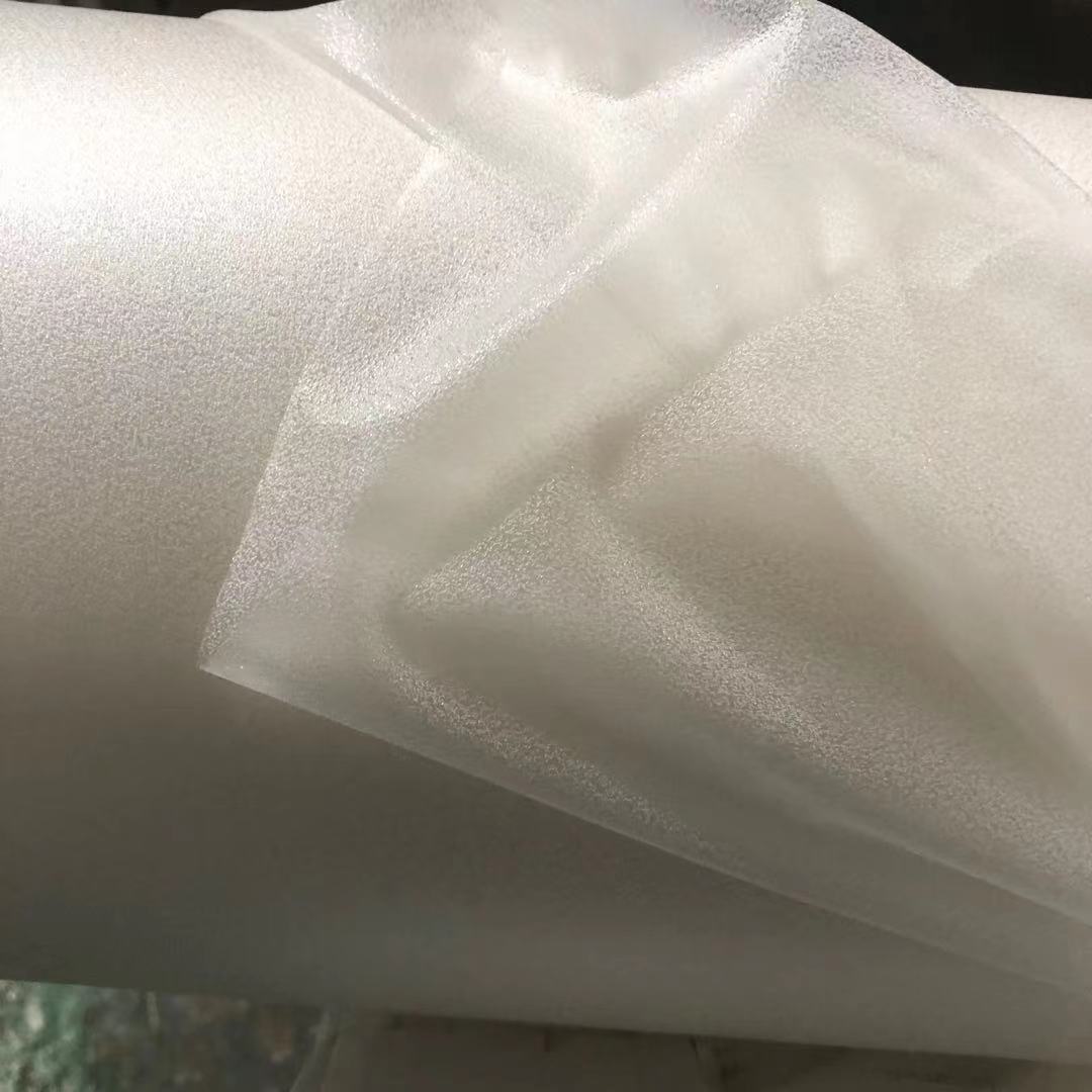 1645770900952798.jpg 100.jpg