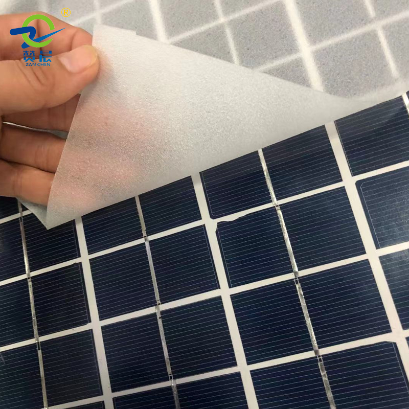 1645838464151345.jpg 22-1.jpg