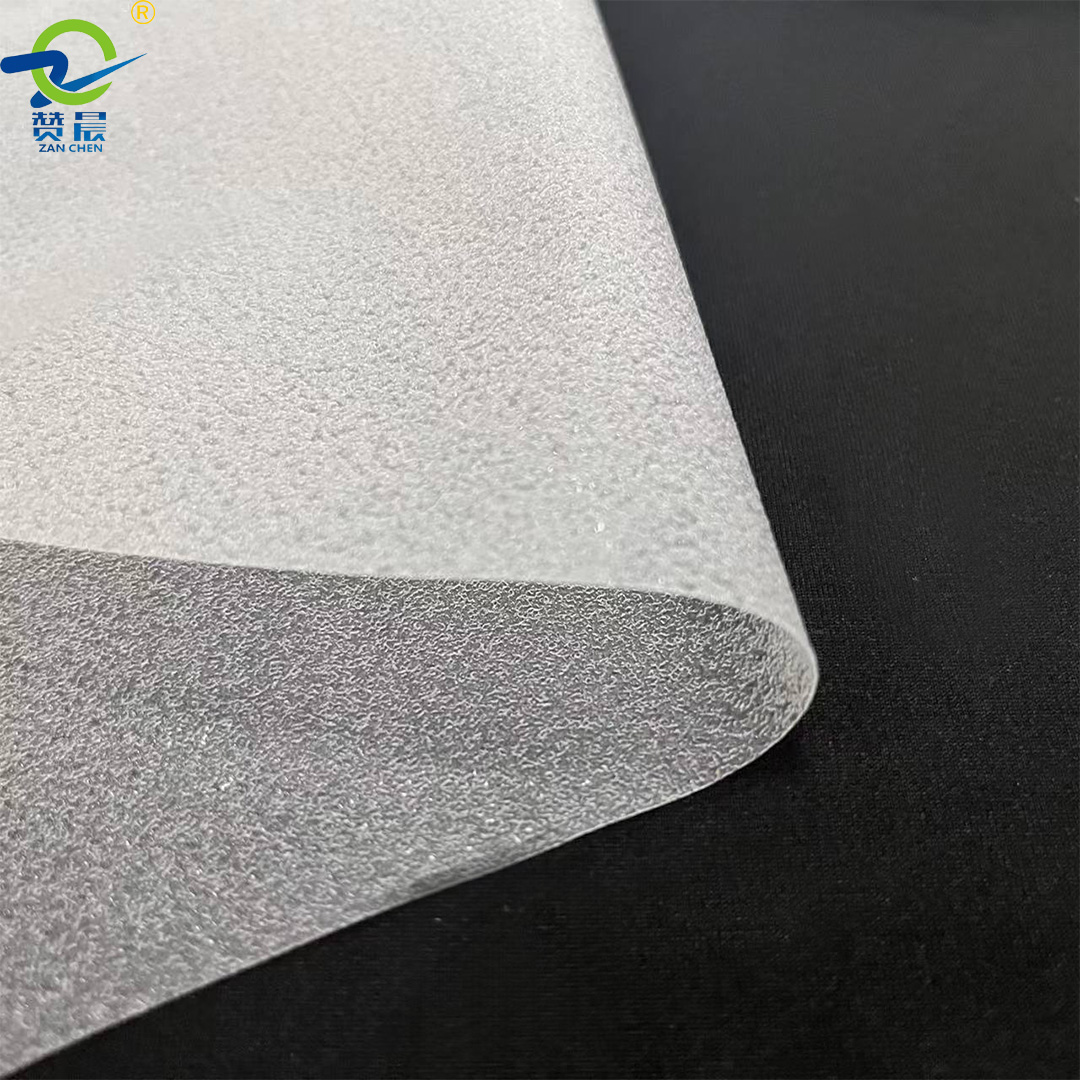 EVA玻璃膜 EVA玻璃膜