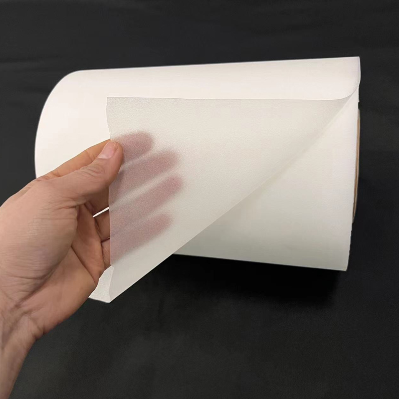 1647313853623716.jpg 3-6.jpg