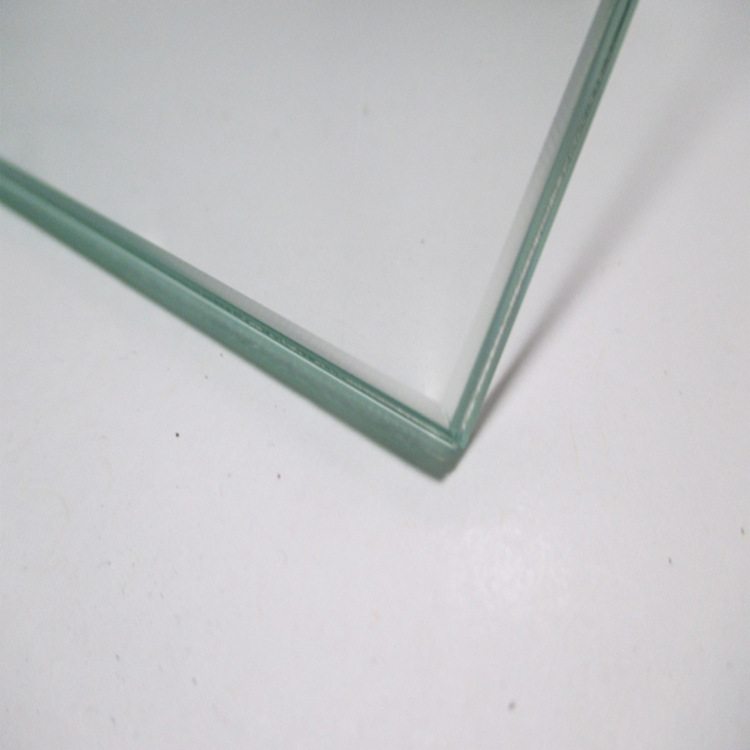 1647320428214146.jpg 12-3.jpg