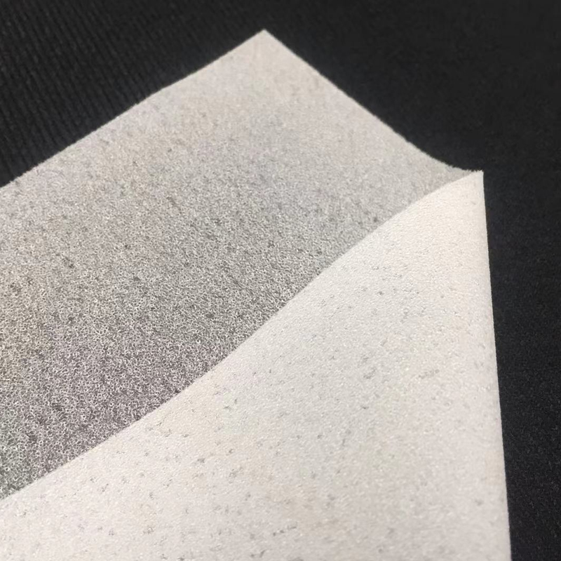 1647916332167510.jpg 8.jpg