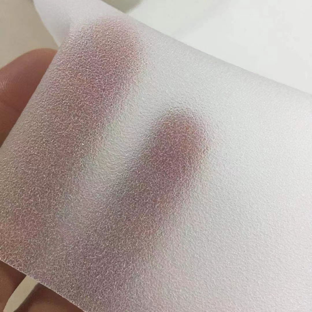 1648519950341031.jpg 25-05.jpg