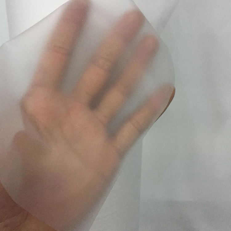 1649036736207092.jpg 13.jpg