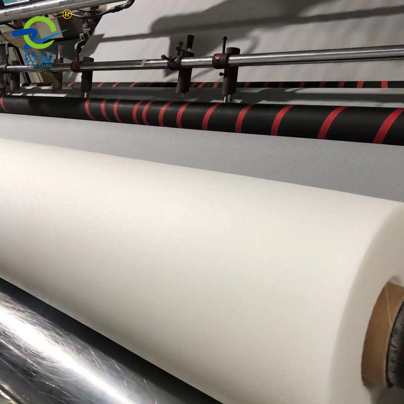 玻璃夾膠膜 玻璃夾膠膜