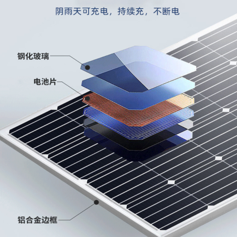 1649298487106002.jpg 7-05.jpg