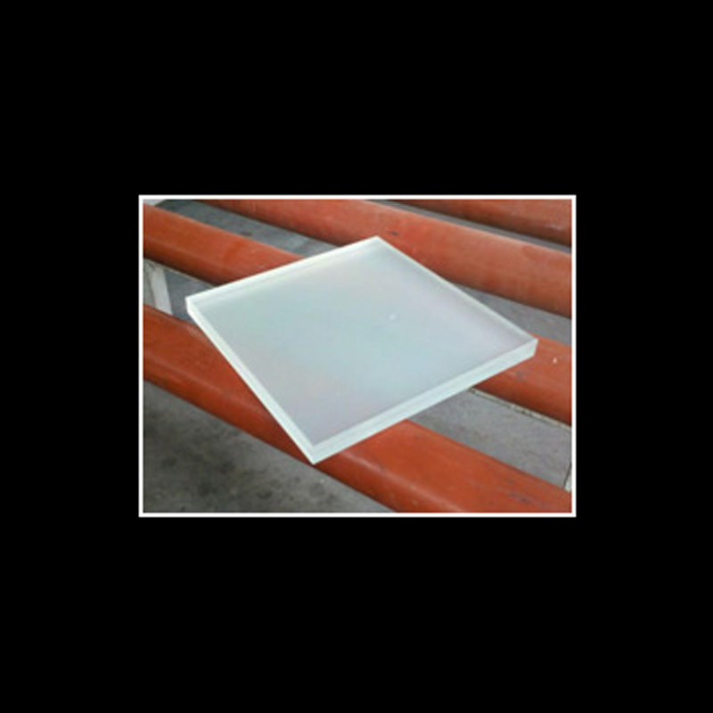 1649474255147212.jpg 9-03.jpg